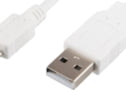 Product image of 
