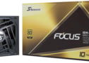 FOCUS-GX-850-ATX30 tootepilt