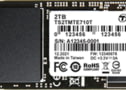 Product image of TS256GMTE710T