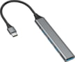 Product image of 456908