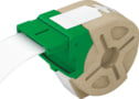 Product image of 