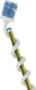 Product image of 74285