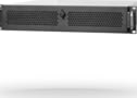 UNC-210M-B-OP tootepilt