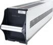 Product image of SYBTU2-PLP