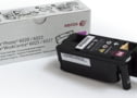 Product image of 106R02757