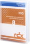 Product image of 8887-RDX