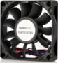 Product image of FAN7X15TX3