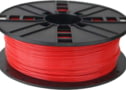 Product image of 3DP-PLA1.75GE-01-R