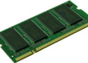 Product image of MMH9668/256MB