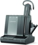 Product image of 8D3F4AA#ABB