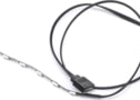 Product image of 