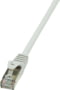 Product image of CP2092S