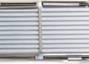 Product image of 4M9Z7AA