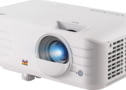 Product image of PX701-4K