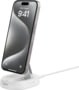 Product image of WIA008btWH
