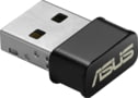 Product image of USB-AC53 Nano