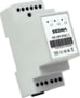 Product image of SE-HP-PHC-01