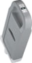 Product image of 9821B001