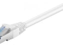 Product image of 3546