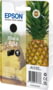Product image of C13T10G14020