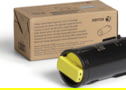 Product image of 106R03875