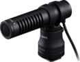 Product image of 4474C001