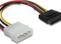 Product image of 60112