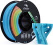 Product image of 29994