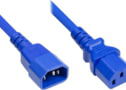 Product image of GC-M0129