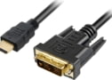 Product image of 