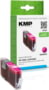 Product image of 1744,0006