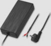 PR320EUA tootepilt