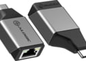 Product image of ULCGEMN-SGR