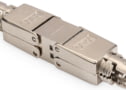 Product image of DN-93912
