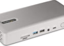 132UE-TB4USB4DOCK tootepilt