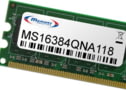 RAM-16GDR4K0-SO-2133 tootepilt