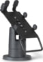 Product image of VER400-S-02