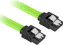 Product image of 