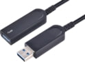 USB3AAFAOC-10 tootepilt