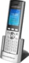 Product image of WP820