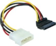Product image of 60101