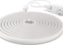 Product image of 001766340000