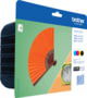 LC129XLVALBP tootepilt