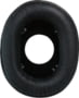 Product image of 83195-01