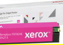 Product image of 006R04213