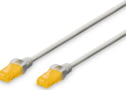 Product image of DK-1613-A-020