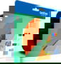 Product image of LC129XLVALBP