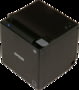 Product image of 340U1AA
