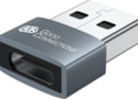 Product image of USB-AD203