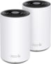 Product image of DECO XE75 PRO(2-PACK)